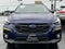 2024 Subaru Crosstrek Sport AWD