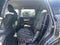 2022 Subaru Ascent Premium