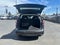 2022 Subaru Ascent Premium