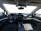 2022 Subaru Ascent Premium