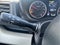 2022 Subaru Ascent Premium