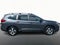 2022 Subaru Ascent Premium