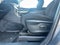 2022 Subaru Ascent Premium