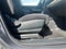 2022 Subaru Ascent Premium