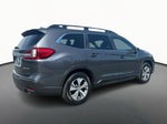 2022 Subaru Ascent Premium