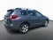2022 Subaru Ascent Premium