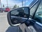 2022 Subaru Ascent Premium