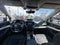 2022 Subaru Ascent Premium