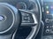 2022 Subaru Ascent Premium