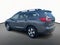 2022 Subaru Ascent Premium