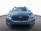 2022 Subaru Ascent Premium