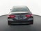 2018 Toyota Camry Hybrid LE
