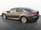 2018 Toyota Camry Hybrid LE