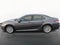 2018 Toyota Camry Hybrid LE