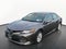 2018 Toyota Camry Hybrid LE