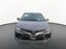 2018 Toyota Camry Hybrid LE
