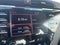 2018 Toyota Camry XSE V6