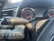 2018 Toyota Camry XSE V6