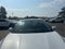 2018 Toyota Camry XSE V6