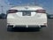 2018 Toyota Camry XSE V6