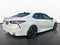 2018 Toyota Camry XSE V6