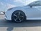 2018 Toyota Camry XSE V6