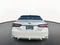 2018 Toyota Camry XSE V6