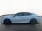 2018 Toyota Camry XSE V6