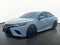 2018 Toyota Camry XSE V6