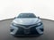 2018 Toyota Camry XSE V6