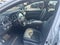 2018 Toyota Camry XSE V6