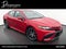 2023 Toyota Camry SE AWD