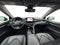 2023 Toyota Camry SE AWD