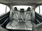 2023 Toyota Camry SE AWD
