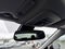 2023 Toyota Camry SE AWD