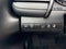 2023 Toyota Camry SE AWD