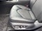 2023 Toyota Camry SE AWD