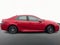 2023 Toyota Camry SE AWD