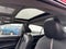 2023 Toyota Camry SE AWD