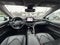 2023 Toyota Camry SE AWD