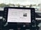 2023 Toyota Camry SE AWD