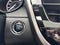 2023 Toyota Camry SE AWD