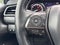 2023 Toyota Camry SE AWD