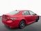 2023 Toyota Camry SE AWD