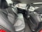 2023 Toyota Camry SE AWD