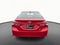 2023 Toyota Camry SE AWD
