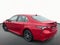 2023 Toyota Camry SE AWD