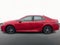 2023 Toyota Camry SE AWD