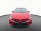 2023 Toyota Camry SE AWD