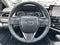 2021 Toyota Camry SE AWD